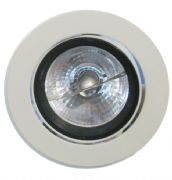 һ컨 QY-B882  110mm 