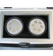 һLEDͶơ QY-LB002 LED 26W 