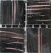 ˺ ɫմX-515 20mm20mm4mm 
