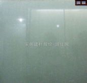 ҵש שHW23803 800mm800mm 