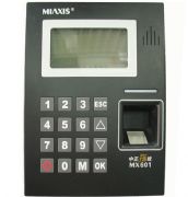 MIAXIS Ž  MX601 ָ+    