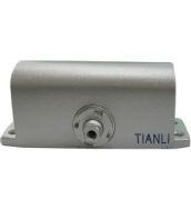 TIANLI  Ͻ 30kg 051 S-8123     