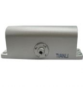 TIANLI  Ͻ 40kg 062 S-8123     