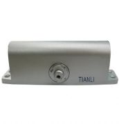 TIANLI  Ͻ 45kg 061 S-8123     
