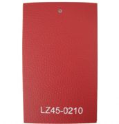 PVC˶ذ LZ450210 1.5m200m4.5mm 