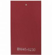 PVC˶ذ  BW456230 1.8m20m4.5mm 
