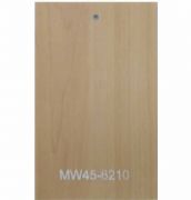  PVC˶ذ MW456210() 1.8m20m4.5mm ľ