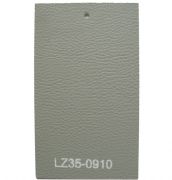 PVC˶ذ LZ350910 1.5m200m3.5mm 