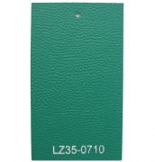  PVC˶ذ LZ350710 1.42mm200mm3.5mm ֦