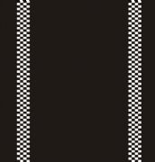  ϵи 2440mm1220mm1mm 