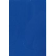 ԣPVCƬ ˮɫGY027 2440mm1220mm1mm 