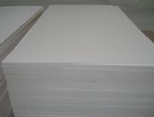 PVC   ĭϰ 244012203mm 
