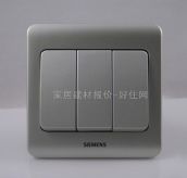 Ӵΰ忪 Զϵ5TA0231-1CC122 3λ ɫ