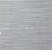 ˼۰컨 ֱ˿ 100mm100mm 