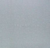 ˼۰컨 ĤҲ 300mm300mm 
