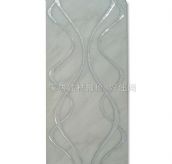 ŷǽש ׾שɫϵTMSB36A0001 300mm 600mm 