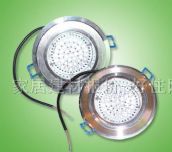 ZG¹Դ LEDͲơ컨 2.5w LED컨ZGD/TDQ102WS װǶʽ    