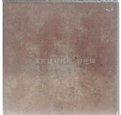 ŷǽש ׾שůɫϵGEA3302 300mm 300mm 