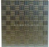 ŷǽש ׾שɫϵиͼGEA3020 300mm 300mm 