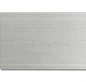ŷǽש שǳɫͼW9087 300mm450mm 