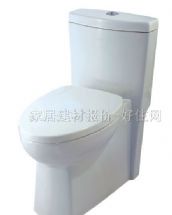 ݴͰ HDC6115 710mmmm415mmmm764mm 