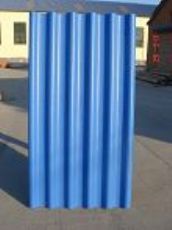 ŵ άˮ߾ŵϵ 120024004mm 