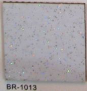 ʵ PVCϵذ 457.2mm457.2mm2mm ϵBR1013ɫ     