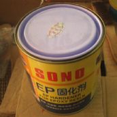 SONOܽ EP̻ 1L 