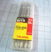 ﵺͷУǳף PHZ-65S 65MM/10PCS 