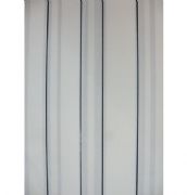 Colorfulholidayǽֽ 615501޷ֽǽֽ 530mm10 