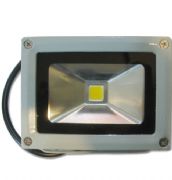 h LEDͶơ 110w APL4421A-10BƵ ůɫ3000k    