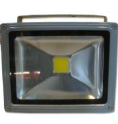 h LEDͶơ 120w APL6421A-20BƵ ůɫ3000k    