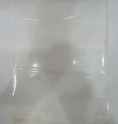  ֽ E0042 0.6mm10 ͸