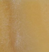 ʯĴʯ  1.7mm 