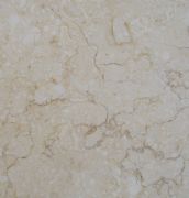 ʯĴʯ ׻ƣ׵ף 1.7mm 