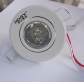 ʿ LEDͲơ컨 11w LEDRS-LC211ưף װǶʽ צ60mm ưɫ ůף3000K/չ⣨4000K/ף6500K 