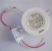 ʿ LEDͲơ컨 31w LEDRS-LC213ưף װǶʽ צ72mm ưɫ ůף3000K/չ⣨4000K/ף6500K 