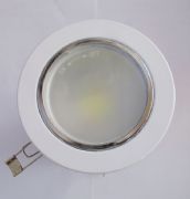 ʿ LEDͲơ컨 31w LEDͲ2.5RS-LTP2512 װǶʽ צ85mm Ͻʰɫ ůף3000K/ף6500K/԰ף4000K 