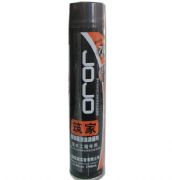  ۰ĭ 750ML 