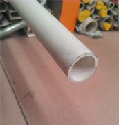  PVC DN25mm PVC߹ 3    