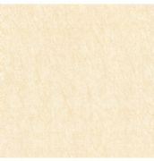 մɵש ʯһQ6060A002 600mm600mm 