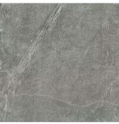 մǽש ʯQ6060A009 600mm600mm 