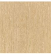 մɵש ľϵQ6060M002 600mm600mm 