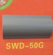  ߲ 50mm13mm SWD-50Gɫ 1ס2mm    
