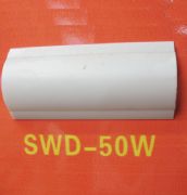  ߲ SWD-50Wɫ 50mm13mm 1ס2mm