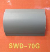  ߲ SWD-70Gɫ 70mm18mm 1ס2mm