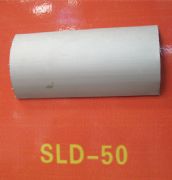  ߲ 50mm12mm SLD-50Ͻ 1ס2mm    