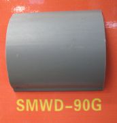  ߲ SMWD-90Gɫ 90mm22mm 1ס2mm