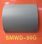  ߲ 90mm22mm SMWD-90Gɫ 1ס2mm    