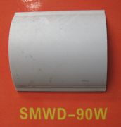  ߲ SMWD-90Wɫ 90mm22mm 1ס2mm